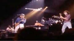 Dire Straits - Heavy Fuel