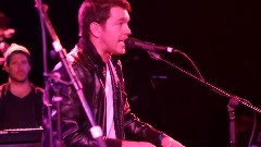 Andy Grammer - Miss Me