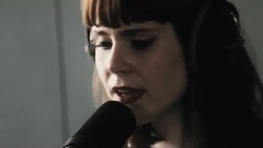 Kate Nash - Take Me To A Higher Plane
