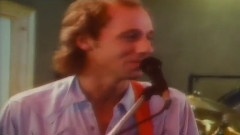 Dire Straits - So Far Away