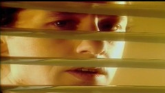 Dire Straits - Private Investigations