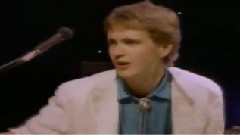 Dire Straits - Walk Of Life
