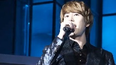 Super Junior - 梦想的Hero