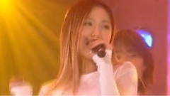 S.E.S - Show Me Your Love NTV Ntop