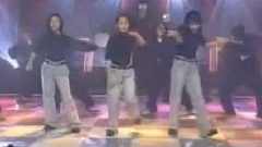 S.E.S - I'm Your Girl