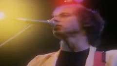 Dire Straits - Twisting By The Pool