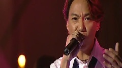 吴国敬 - 我们的主题曲