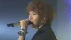 SHINee - 麻浦终点站