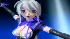 VOCALOID家族 - 裏表ラバーズ