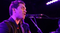 Andy Grammer - You Should Know Better