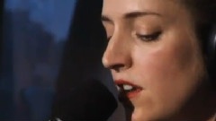 Sally Seltmann - You're So Vain
