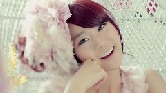 Kara - Girls Power
