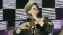 Miryo(B.E.G) - Dirty