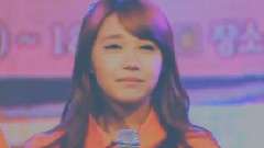 Apink - Youre My Angel