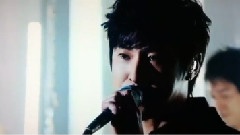 东方神起 - Duet Our Music