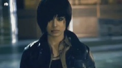 T-ara,MBLAQ,智妍 - Destiny For Love