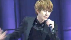 圭贤(Super Junior) - Mr Simple & 美人啊 & Sorry Sorry