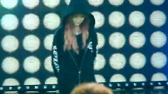 miss A,孟佳JIA - Jia