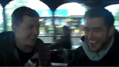 Professor Green - Alton