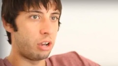 Example - Holy Moly
