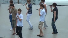 U-KISS - 0330