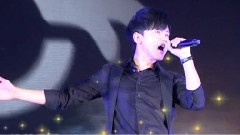 张杰 - 这就是爱