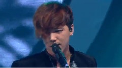 FTISLAND - Severely
