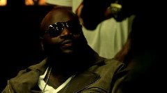 Keri Hilson,JoJo - The Way You Love Me