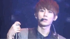BEAST - 至今还 Beautiful