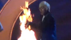 BigBang - BAD BOY BIGSHOW
