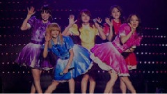 Kara - For Ever Kara Love