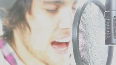 Chester See - Hallelujah