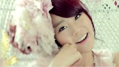 Kara - Girls Power