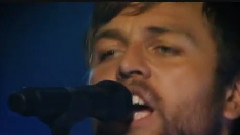 Hillsong United - Your Name High