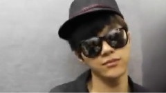 Infinite - LEAPING OVER