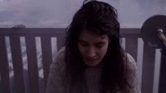 Lo-Fi-FNK - Kissing Taste