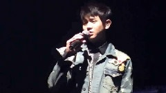 BEAST - Lightless & 下雨天的日子 & The Fact Beautiful Show