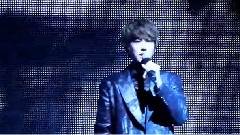Super Junior - SorrySorry Answer