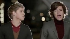 One Direction - One Thing