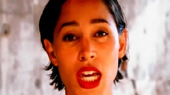 Pink Martini - Sympathique