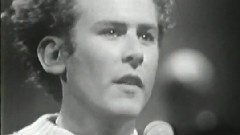 Simon & Garfunkel - The Sound Of Silence
