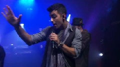 Joe Jonas - Fast Life
