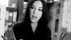 Kristina Train - Lose You Tonight