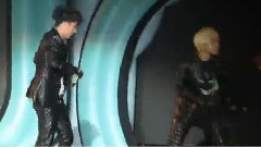 BigBang - Baby Baby