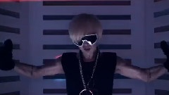 G-Dragon(BigBang) - Heartbreaker