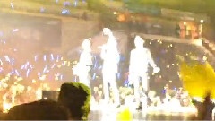 Epik High - Don't Hate Me