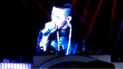 BigBang - 谎言