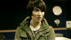 CNBLUE - 依然爱你