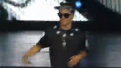 BigBang - Feeling