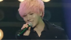 Super Junior - Midnight Fantasy